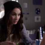 Pretty_Little_Liars_S05E06_Mini_720p_WEB-DL_Dual_RMZ-Dinho_0520.jpg