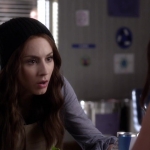 Pretty_Little_Liars_S05E06_Mini_720p_WEB-DL_Dual_RMZ-Dinho_0525.jpg