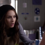 Pretty_Little_Liars_S05E06_Mini_720p_WEB-DL_Dual_RMZ-Dinho_0526.jpg