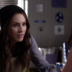 Pretty_Little_Liars_S05E06_Mini_720p_WEB-DL_Dual_RMZ-Dinho_0527.jpg