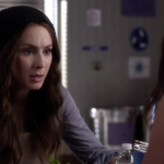 Pretty_Little_Liars_S05E06_Mini_720p_WEB-DL_Dual_RMZ-Dinho_0530.jpg