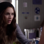 Pretty_Little_Liars_S05E06_Mini_720p_WEB-DL_Dual_RMZ-Dinho_0531.jpg