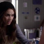 Pretty_Little_Liars_S05E06_Mini_720p_WEB-DL_Dual_RMZ-Dinho_0532.jpg