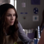 Pretty_Little_Liars_S05E06_Mini_720p_WEB-DL_Dual_RMZ-Dinho_0535.jpg