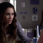 Pretty_Little_Liars_S05E06_Mini_720p_WEB-DL_Dual_RMZ-Dinho_0536.jpg