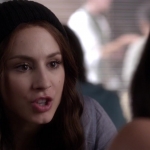 Pretty_Little_Liars_S05E06_Mini_720p_WEB-DL_Dual_RMZ-Dinho_0539.jpg