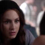 Pretty_Little_Liars_S05E06_Mini_720p_WEB-DL_Dual_RMZ-Dinho_0541.jpg