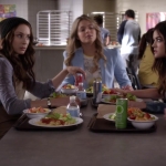 Pretty_Little_Liars_S05E06_Mini_720p_WEB-DL_Dual_RMZ-Dinho_0547.jpg