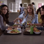 Pretty_Little_Liars_S05E06_Mini_720p_WEB-DL_Dual_RMZ-Dinho_0548.jpg