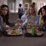 Pretty_Little_Liars_S05E06_Mini_720p_WEB-DL_Dual_RMZ-Dinho_0549.jpg