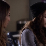 Pretty_Little_Liars_S05E06_Mini_720p_WEB-DL_Dual_RMZ-Dinho_0560.jpg