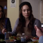 Pretty_Little_Liars_S05E06_Mini_720p_WEB-DL_Dual_RMZ-Dinho_0567.jpg