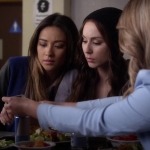 Pretty_Little_Liars_S05E06_Mini_720p_WEB-DL_Dual_RMZ-Dinho_0570.jpg