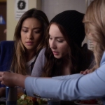 Pretty_Little_Liars_S05E06_Mini_720p_WEB-DL_Dual_RMZ-Dinho_0573.jpg