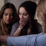 Pretty_Little_Liars_S05E06_Mini_720p_WEB-DL_Dual_RMZ-Dinho_0581.jpg
