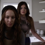 Pretty_Little_Liars_S05E06_Mini_720p_WEB-DL_Dual_RMZ-Dinho_0605.jpg