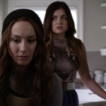 Pretty_Little_Liars_S05E06_Mini_720p_WEB-DL_Dual_RMZ-Dinho_0606.jpg