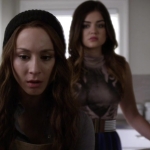 Pretty_Little_Liars_S05E06_Mini_720p_WEB-DL_Dual_RMZ-Dinho_0607.jpg