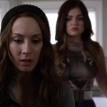Pretty_Little_Liars_S05E06_Mini_720p_WEB-DL_Dual_RMZ-Dinho_0609.jpg