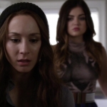 Pretty_Little_Liars_S05E06_Mini_720p_WEB-DL_Dual_RMZ-Dinho_0610.jpg