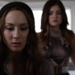 Pretty_Little_Liars_S05E06_Mini_720p_WEB-DL_Dual_RMZ-Dinho_0611.jpg