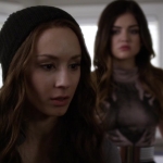 Pretty_Little_Liars_S05E06_Mini_720p_WEB-DL_Dual_RMZ-Dinho_0615.jpg