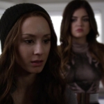 Pretty_Little_Liars_S05E06_Mini_720p_WEB-DL_Dual_RMZ-Dinho_0616.jpg