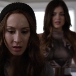 Pretty_Little_Liars_S05E06_Mini_720p_WEB-DL_Dual_RMZ-Dinho_0624.jpg