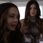 Pretty_Little_Liars_S05E06_Mini_720p_WEB-DL_Dual_RMZ-Dinho_0629.jpg