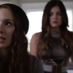 Pretty_Little_Liars_S05E06_Mini_720p_WEB-DL_Dual_RMZ-Dinho_0631.jpg