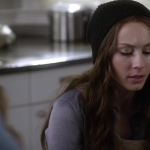 Pretty_Little_Liars_S05E06_Mini_720p_WEB-DL_Dual_RMZ-Dinho_0642.jpg