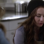 Pretty_Little_Liars_S05E06_Mini_720p_WEB-DL_Dual_RMZ-Dinho_0643.jpg