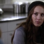 Pretty_Little_Liars_S05E06_Mini_720p_WEB-DL_Dual_RMZ-Dinho_0675.jpg