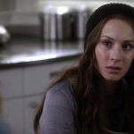 Pretty_Little_Liars_S05E06_Mini_720p_WEB-DL_Dual_RMZ-Dinho_0676.jpg