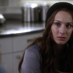 Pretty_Little_Liars_S05E06_Mini_720p_WEB-DL_Dual_RMZ-Dinho_0677.jpg