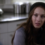 Pretty_Little_Liars_S05E06_Mini_720p_WEB-DL_Dual_RMZ-Dinho_0678.jpg