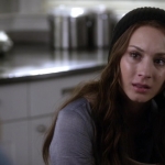Pretty_Little_Liars_S05E06_Mini_720p_WEB-DL_Dual_RMZ-Dinho_0679.jpg