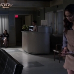 Pretty_Little_Liars_S05E06_Mini_720p_WEB-DL_Dual_RMZ-Dinho_0687.jpg