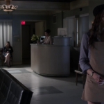 Pretty_Little_Liars_S05E06_Mini_720p_WEB-DL_Dual_RMZ-Dinho_0689.jpg