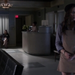 Pretty_Little_Liars_S05E06_Mini_720p_WEB-DL_Dual_RMZ-Dinho_0690.jpg