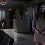 Pretty_Little_Liars_S05E06_Mini_720p_WEB-DL_Dual_RMZ-Dinho_0691.jpg