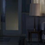Pretty_Little_Liars_S05E06_Mini_720p_WEB-DL_Dual_RMZ-Dinho_0695.jpg