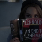 Pretty_Little_Liars_S05E06_Mini_720p_WEB-DL_Dual_RMZ-Dinho_0700.jpg