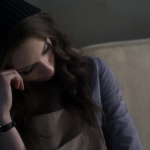 Pretty_Little_Liars_S05E06_Mini_720p_WEB-DL_Dual_RMZ-Dinho_0705.jpg