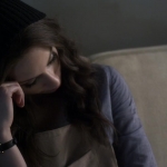 Pretty_Little_Liars_S05E06_Mini_720p_WEB-DL_Dual_RMZ-Dinho_0706.jpg