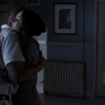 Pretty_Little_Liars_S05E06_Mini_720p_WEB-DL_Dual_RMZ-Dinho_0716.jpg