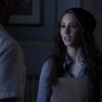 Pretty_Little_Liars_S05E06_Mini_720p_WEB-DL_Dual_RMZ-Dinho_0721.jpg