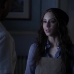 Pretty_Little_Liars_S05E06_Mini_720p_WEB-DL_Dual_RMZ-Dinho_0724.jpg