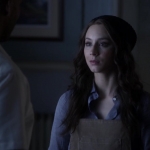Pretty_Little_Liars_S05E06_Mini_720p_WEB-DL_Dual_RMZ-Dinho_0725.jpg