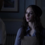 Pretty_Little_Liars_S05E06_Mini_720p_WEB-DL_Dual_RMZ-Dinho_0726.jpg